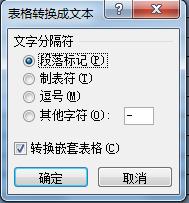 如何将word文档中的姓名对齐排列,wpsword怎么对齐姓名