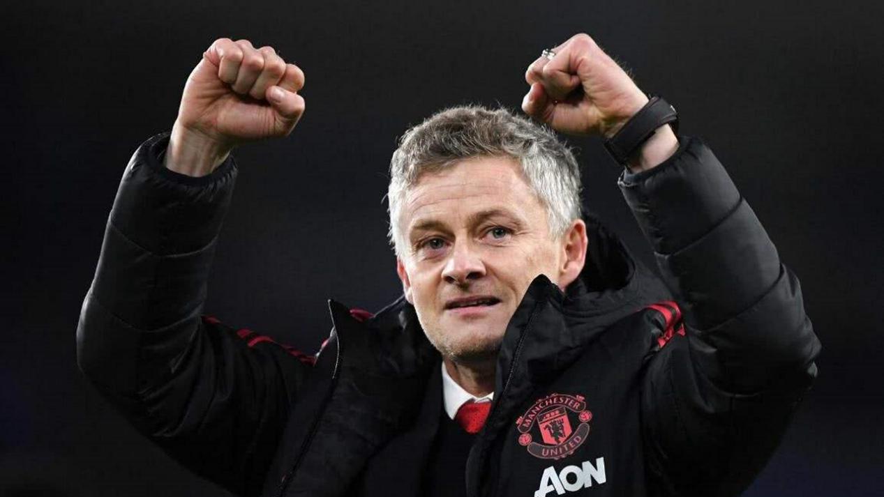 实况球会经理升级,实况球会经理攻略入门5篇