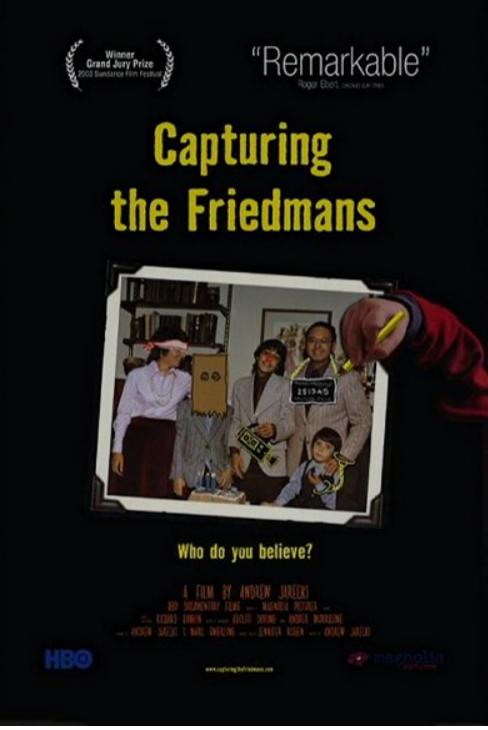 关于儿童性侵,万字长文告诉你不知道的黑暗现实