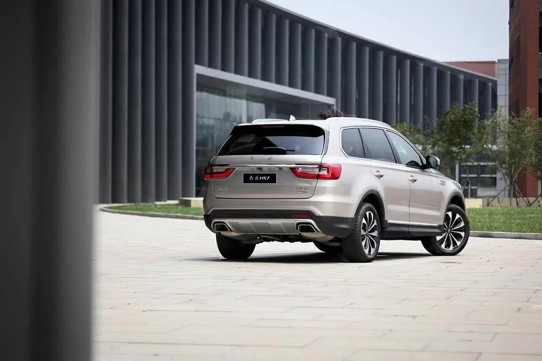 10-12.5万买合资车还是国产车好,5万左右适合买国产车还是合资车