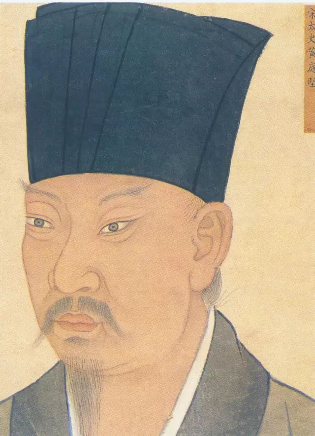 宋四家学习顺序,宋四家为什么难学