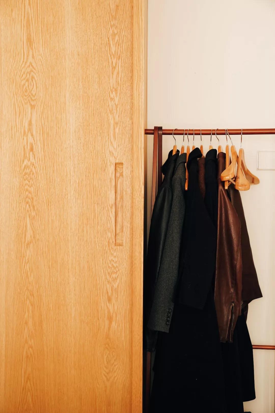 澶湁鐖变簡瀹屾暣瑙嗛,澶湁鐖变簡鍏ㄦ枃闃呰