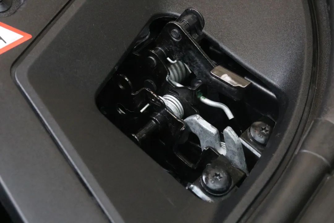 怪兽修车完整版,怪兽老车整备翻新