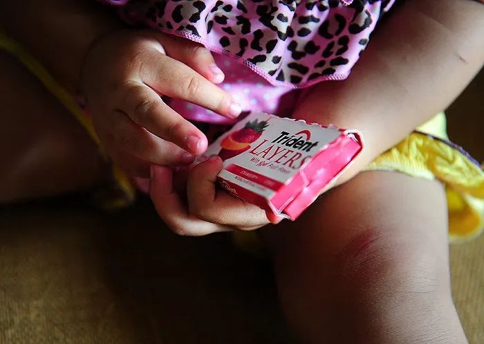 福建长乐历史悠久,福州长乐侨乡