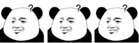 不要给身体埋下定时*弹炸**，这个年龄段女性朋友要注意啦