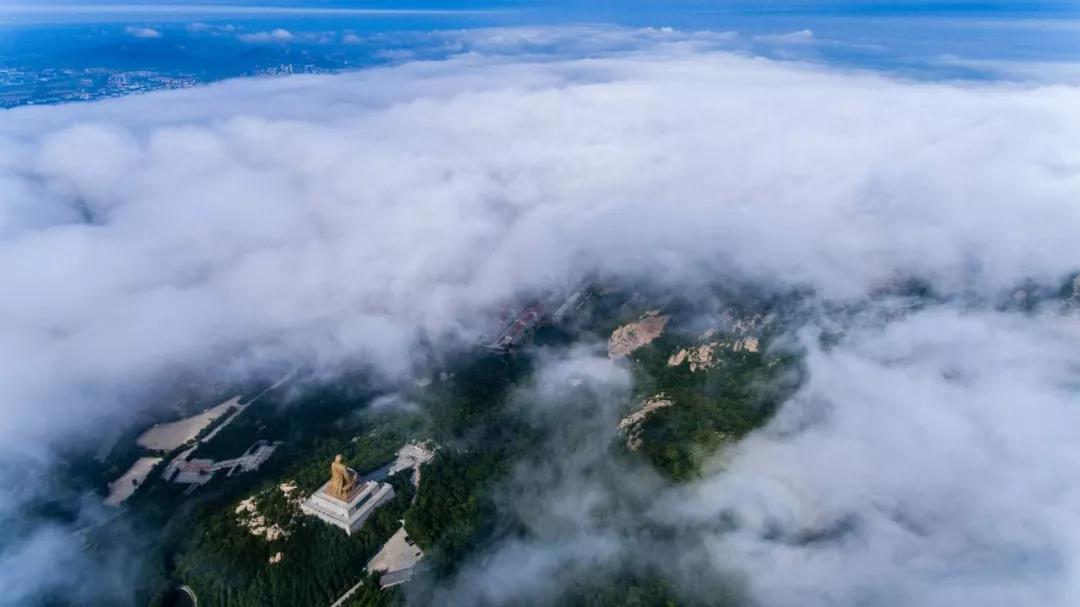 石岛停暖时间,石岛近期新闻