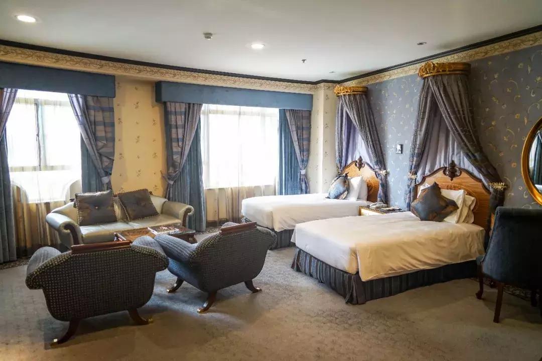 思远说酒,思远说酒店