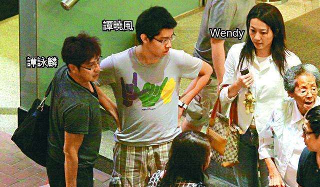 丁克六对明星夫妻,明星有哪几对丁克夫妻