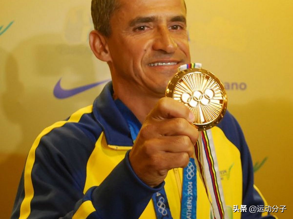 利马痛失冠军后说了什么,利马缺席比赛