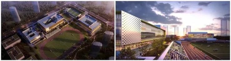 天津西青值得买的板块,天津买房环城板块推荐