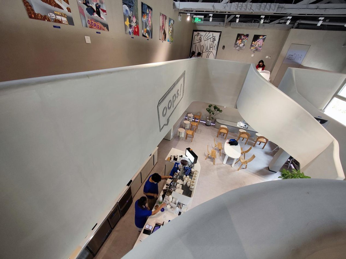 小米Mix4使用体验,小米mix4实际使用