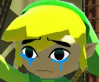 任天堂塞尔达怎么玩,任天堂塞尔达新手怎么玩