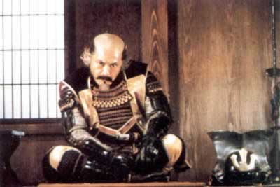 9月6日历史上的今天,2022年9月6日历史上的今天