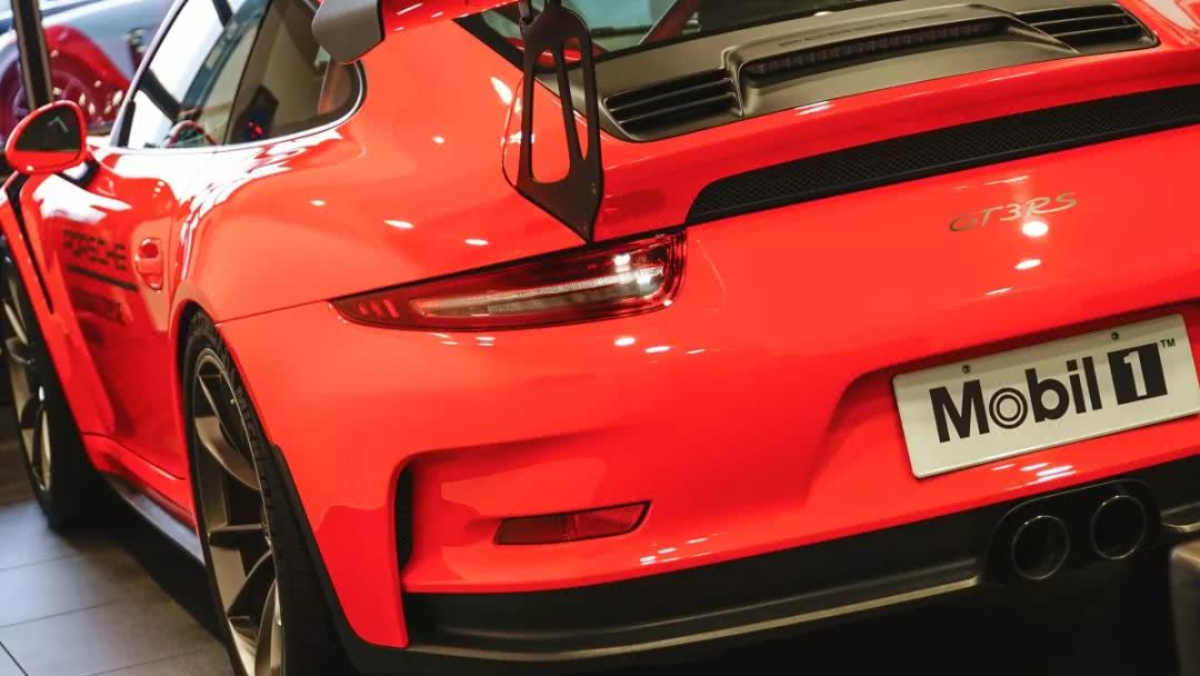 论保时捷车主作何感想,保时捷车主经验之谈