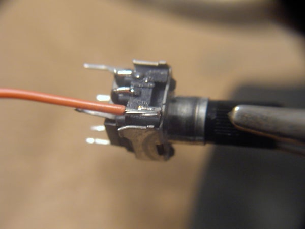 lm386音频放大器可以推多少瓦喇叭,袖珍功放lm386