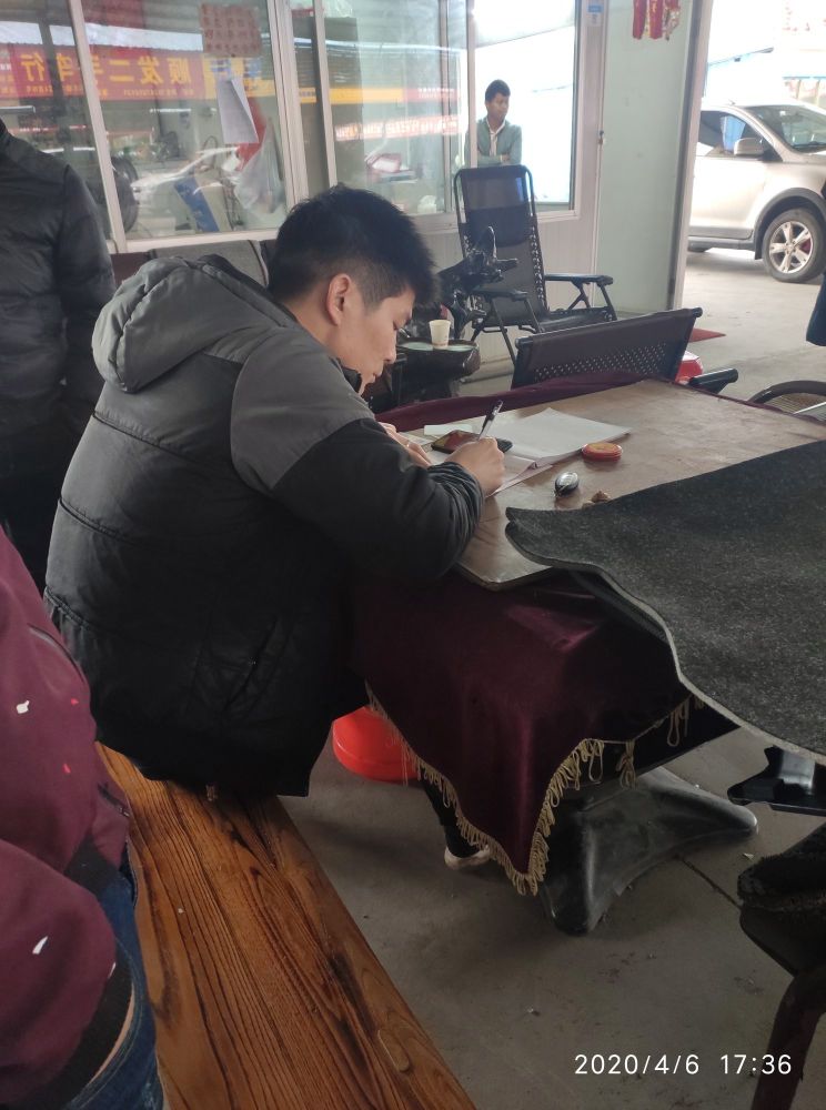 迟到的测评纯干货分享,2014款东风日产轩逸cvt尊享版