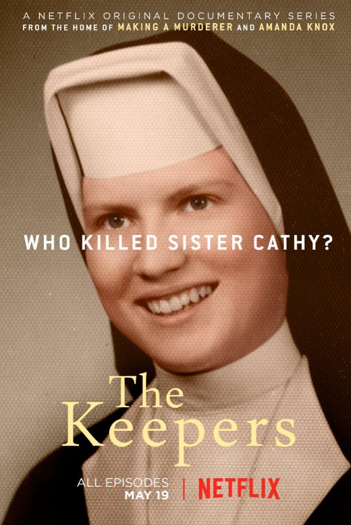 关于儿童性侵,万字长文告诉你不知道的黑暗现实