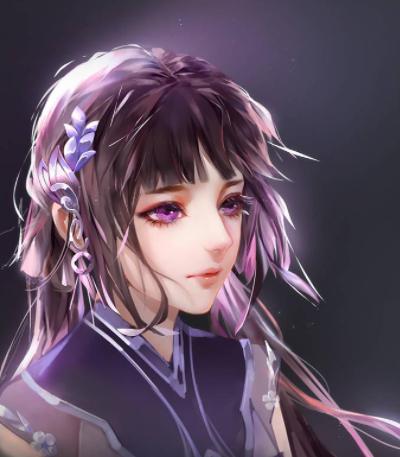 纯阳爱蛋壳，明教秒隐身？剑网三中那些老玩家才会有的游戏小癖好