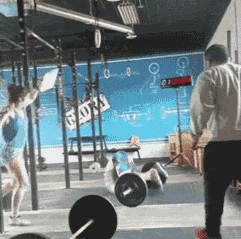 红烧肉的家常做法简单又好吃视频,红烧肉炖土豆做法视频教程全集