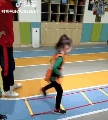 鏄ュぉ闀块珮杩愬姩,鏄ュぉ杩愬姩闀块珮