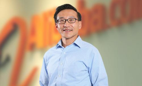 福布斯的十大俱乐部,福布斯最有价值体育俱乐部排名