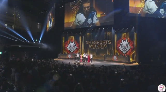 G2横扫TES,g2横扫dwg