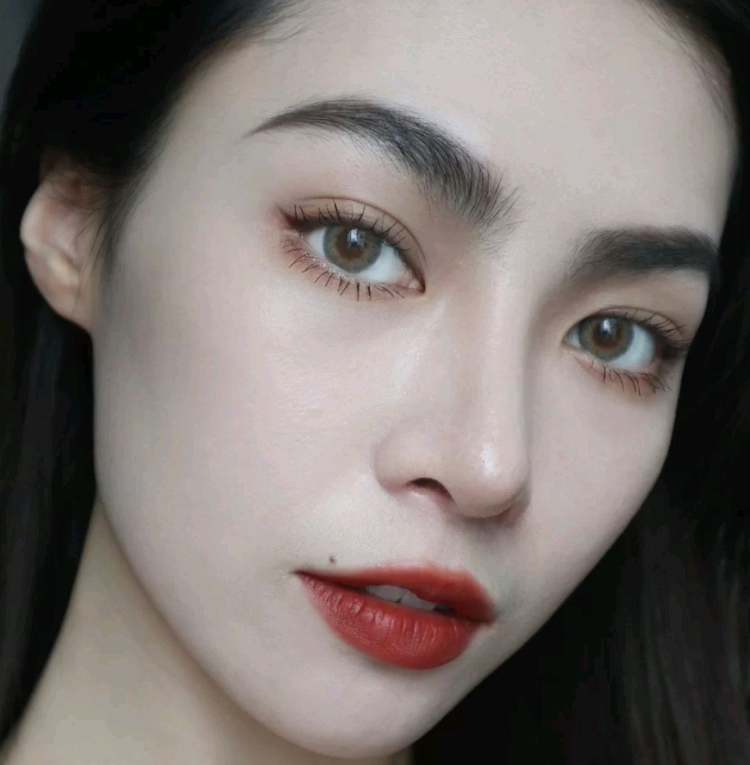 散粉贵妇大牌,散粉天花板贵妇