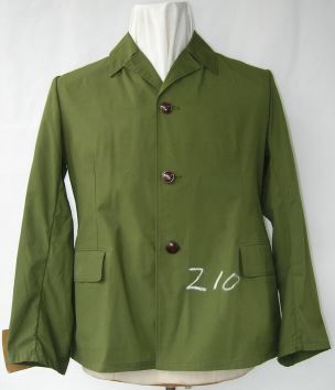 的确良海军军装,的确良军装哪一年发放