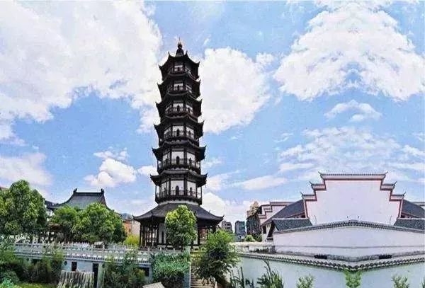 南昌三天旅行攻略,冬季一月南昌旅游攻略