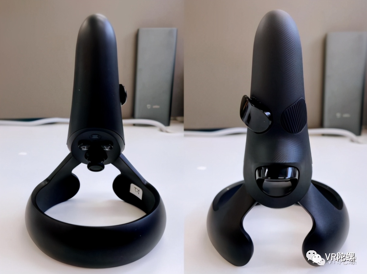 边玩王者荣耀边追剧，悬浮屏幕，这款MR眼镜做到了