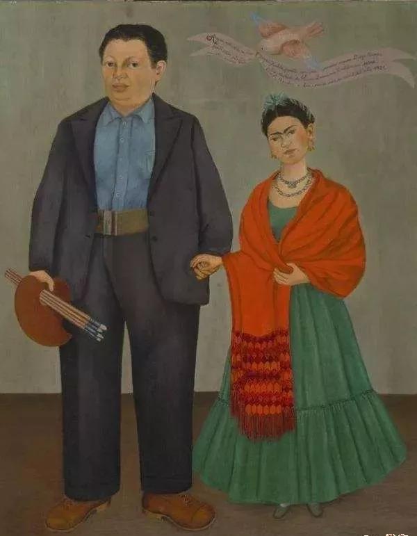 他的一幅画被拍出7000万的天价,他的一幅山水画卖到了60亿元