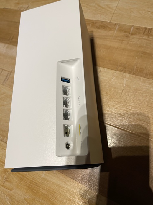 选路由器需要注意什么,wi-fi6路由器评测