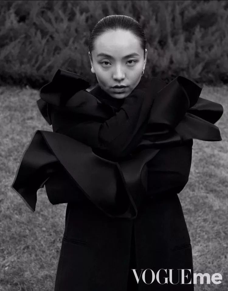 曾美慧孜到底有多厉害,曾美慧孜