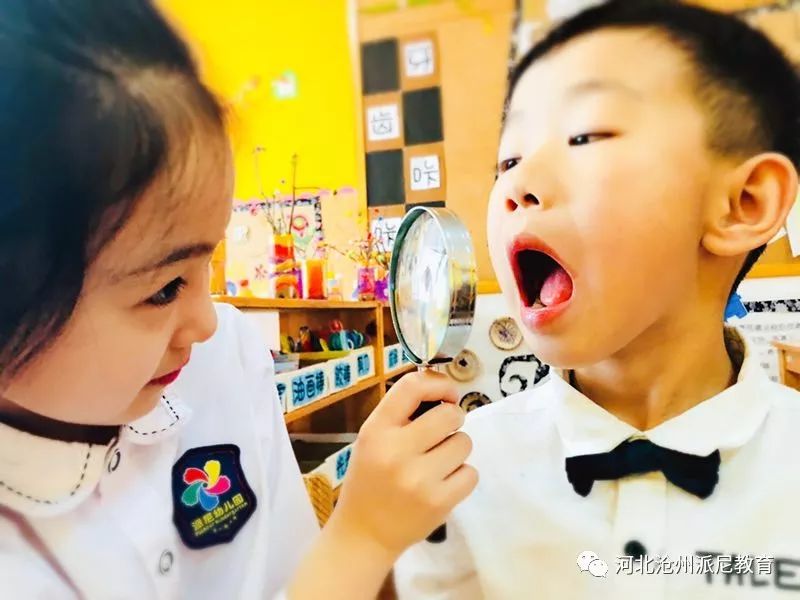 你不知道的事班级合唱,你不知道的事学生