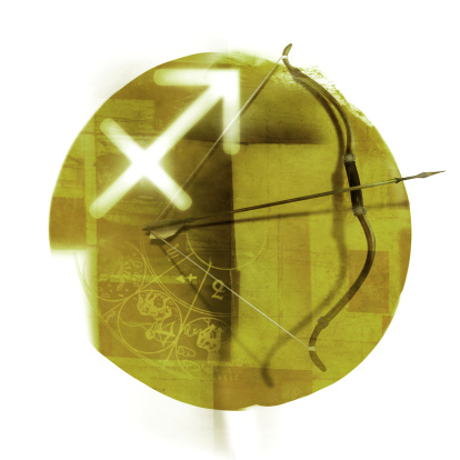 12星座出轨后被发现的表现,12星座发现对方出轨