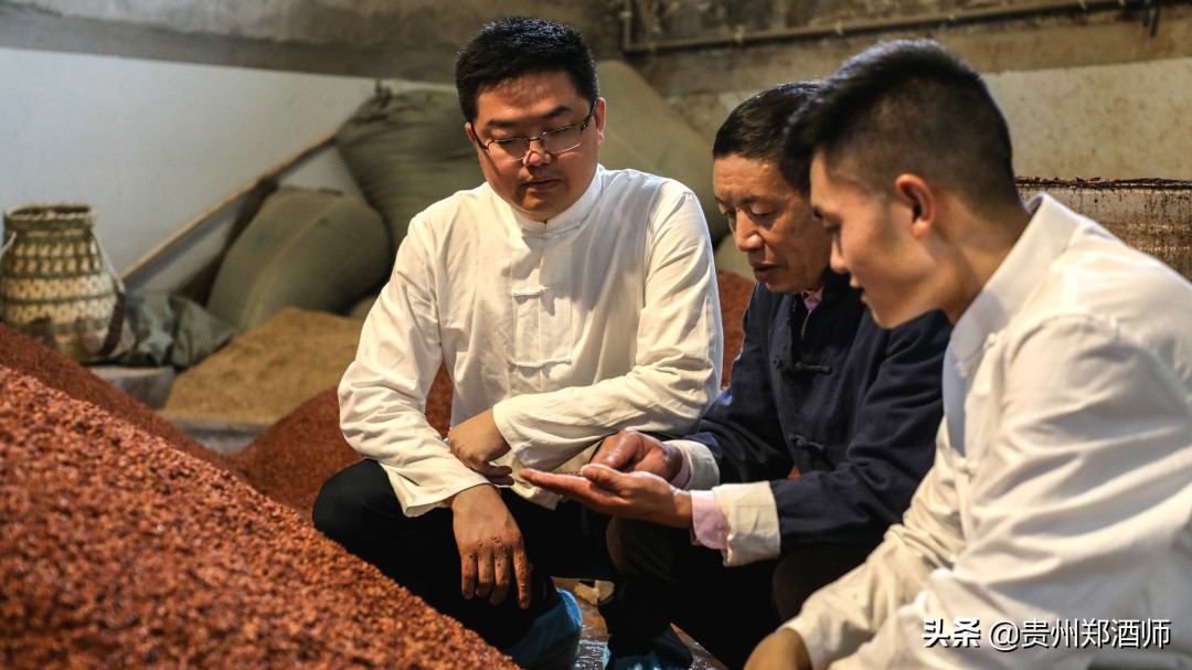 天地人和郑酒师酒怎么样,天地人和酒郑酒师多少钱