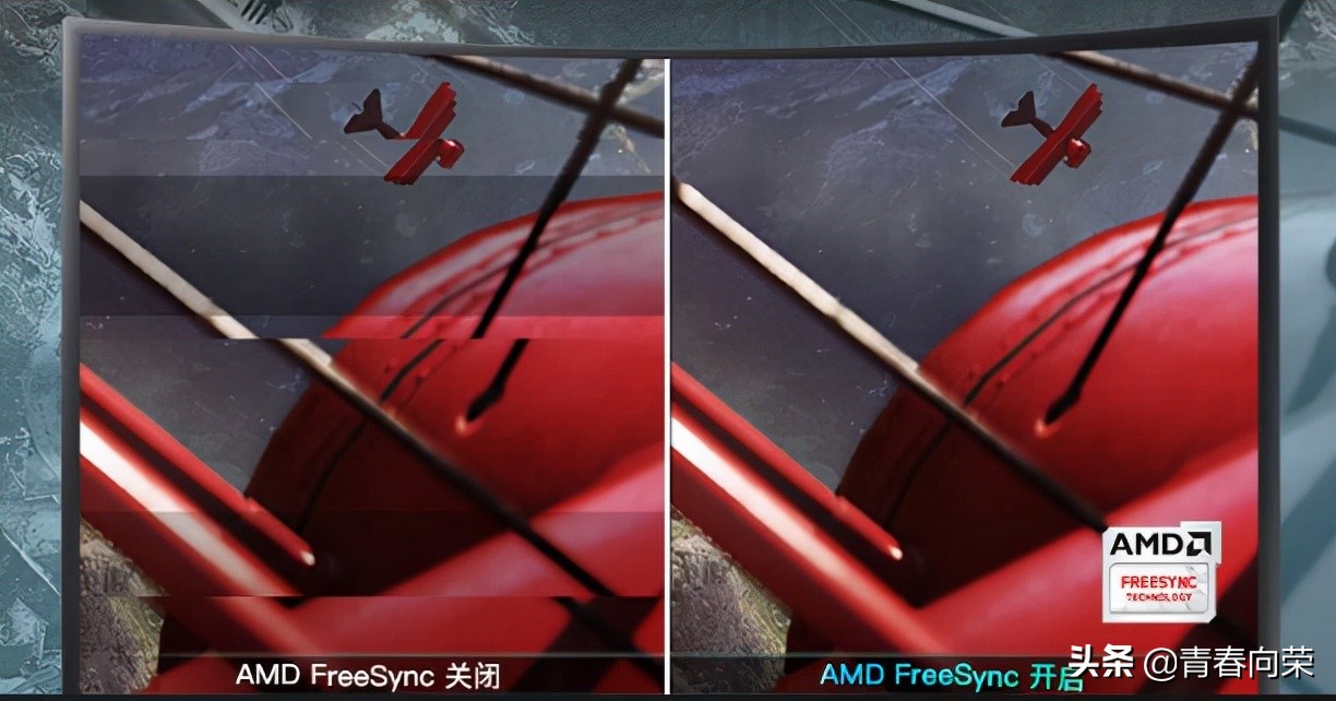 aocu27dp4k显示器选购指南,nanoips显示器选购