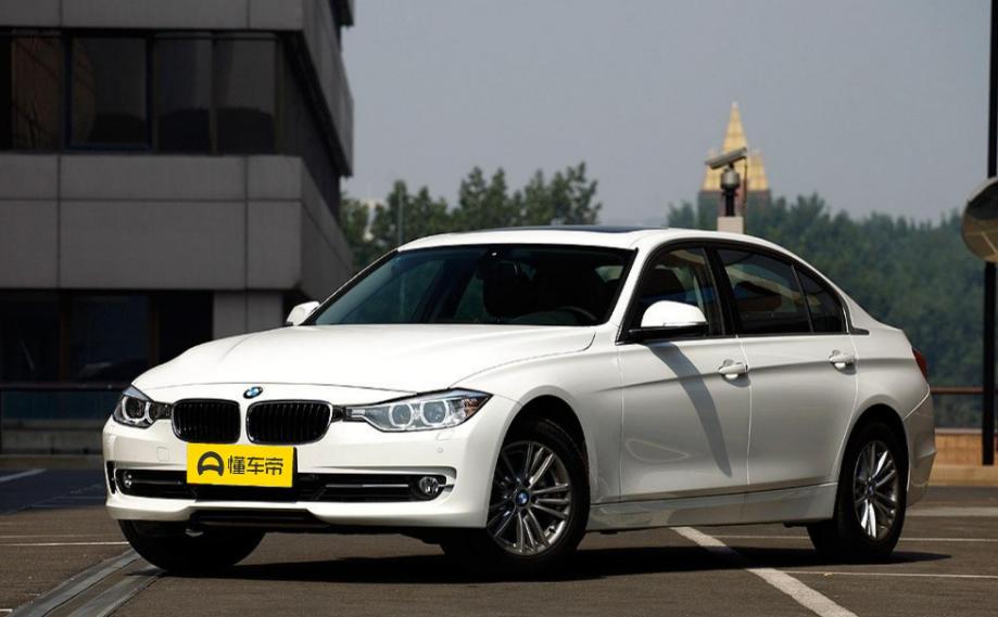 二手宝马740lixdrive行政豪华版,2018款宝马x12.0t二手值得买吗