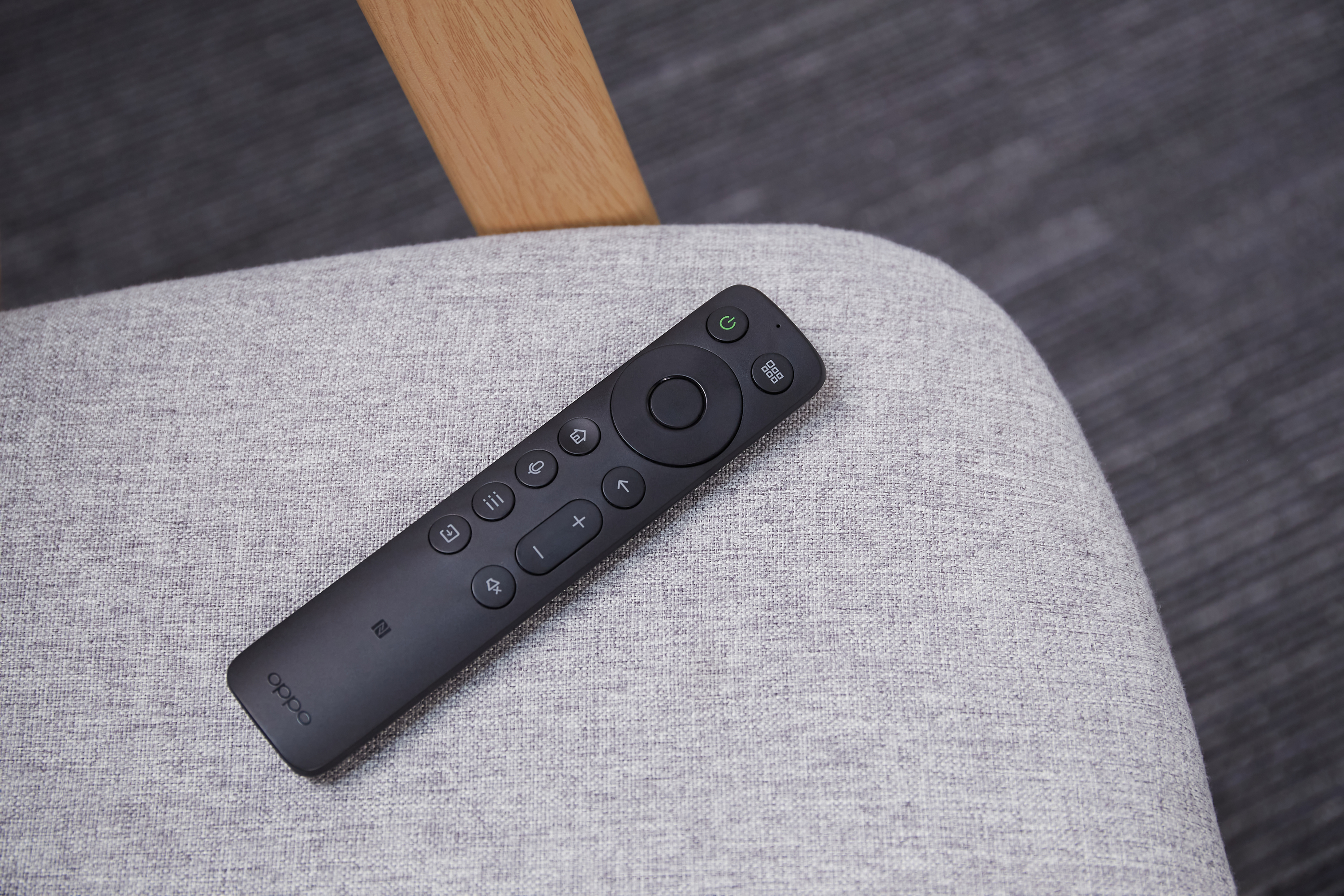 oppo智能电视r1功能介绍,oppo电视r1评测