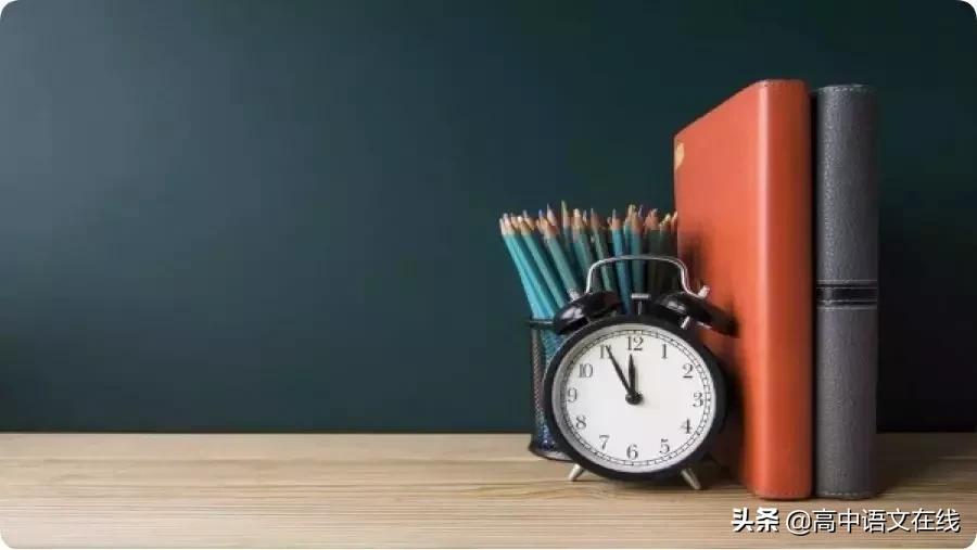 申论思辨作文范文,申论思辨文写作技巧有哪些呢