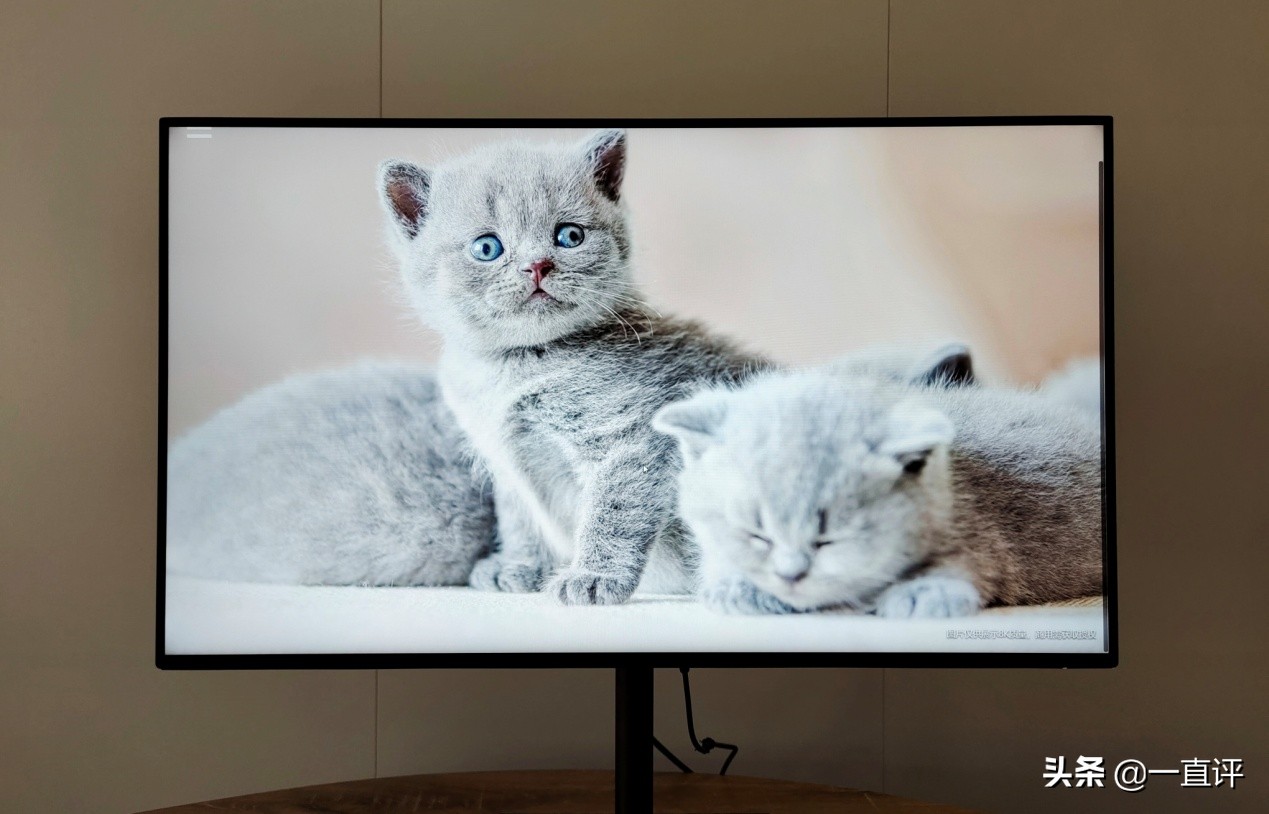 飞利浦279c9和lgup850n-w对比,飞利浦279c9能替代苹果显示器嘛