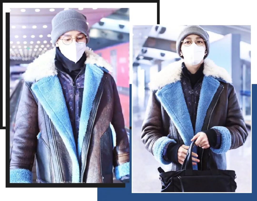 2020年最潮流行色,染发发色推荐显白2020