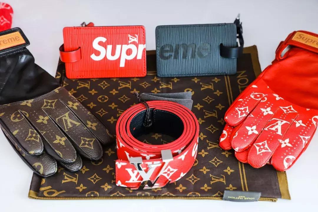 中国创业90后,创业中国人90后