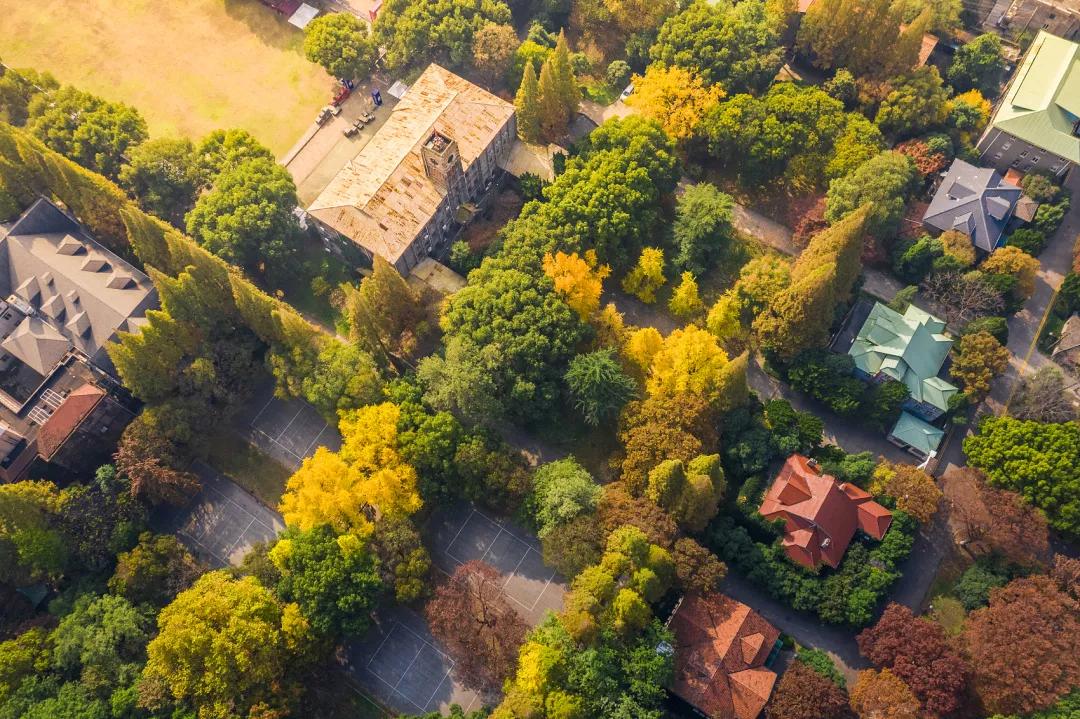 文言文句子摘抄有翻译注释,文言文短文翻译100篇