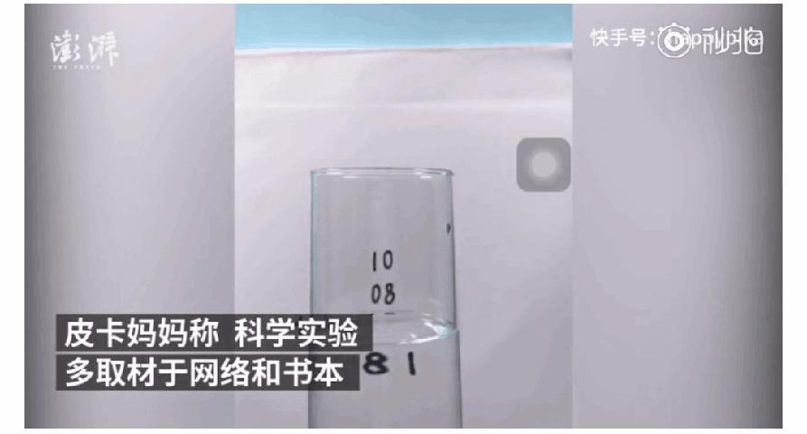 黄磊给女儿看的绘本,黄磊女儿看的绘本书