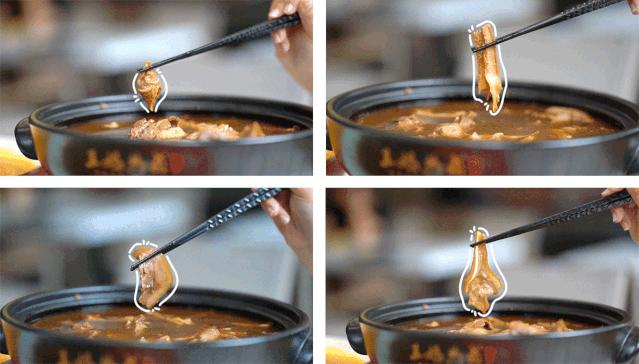 川味卤菜馆套餐,川味卤菜优惠套餐