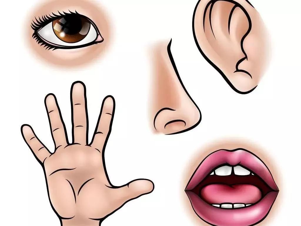 这几类情况医保不予报销您知道吗,武汉医保哪6种不予报销