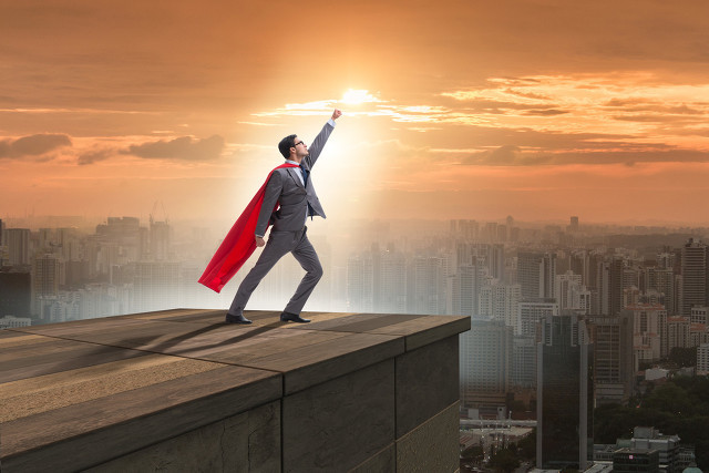 英语不好的人去国外英语会好吗,外企英语不好一般从事什么工作