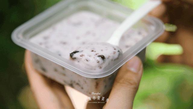 好的便利店十大必买,便利店必买的10种品牌