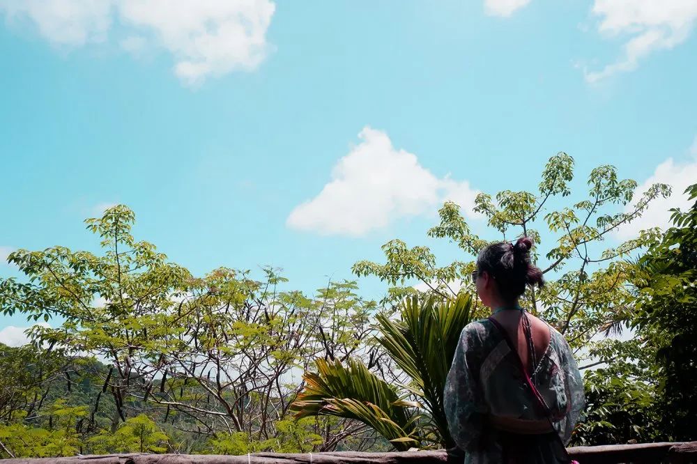 世腾控股集团怎么样,世腾控股